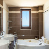 Отель Stylish Villa Katifes With Private Pool, Amazing Views of the Sea and Close to the Beach, фото 8