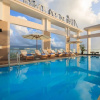 Отель Diamond Sea Hotel, фото 18