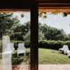 Отель Borghetto Poggio Bianco - Antico casale, фото 27