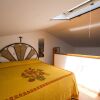 Отель Piccola Oasi, фото 11