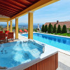 Отель Villa Olea, фото 17