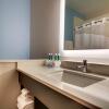 Отель Holiday Inn Express & Suites Summerville, an IHG Hotel, фото 9