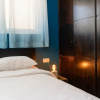 Отель Tlv Center by Tlv2rent, фото 21