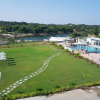Отель Castle Narela Lake Resort, фото 24