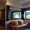 Отель Sairee Cottage Resort (SHA Plus+), фото 2