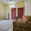 Отель Flagship Corner Guest House, фото 3