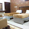 Отель Dyafat Al Haramen -Dar Al Motaken Apartment, фото 7