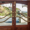 Отель Harbour View Hotel, фото 7