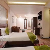 Отель Treebo Trend Gold Coast Beach Resort, фото 5