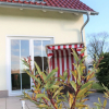 Отель Comfortable Holiday Home with Sauna in Kuhlungsborn, фото 1