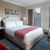 Отель Higgins Hotel, Official Hotel of The National WWII Museum, Curio Collection by Hilton, фото 44