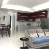 Отель Anavada Apartment Inn, фото 3