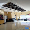 Отель Sogo Macapagal, фото 13