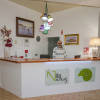 Отель Villa Nautilus Alvor, фото 13