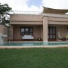 Отель Vipingo Ridge Luxury Villa, фото 50