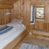Отель Amazing Home in Heidal With 4 Bedrooms, фото 11