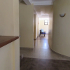 Отель Retro Boutique Hotel Limited, фото 18