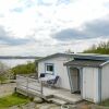 Отель 7 Person Holiday Home in Lysekil, фото 7