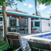 Отель Ikala Galapagos Hotel, фото 16