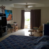 Отель Ons Moeder Restaurant Guesthouse - 5 50 Meters to the Beach, фото 2