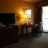 Отель Extend-a-Suites - Extended Stay, I-40 Amarillo West, фото 5