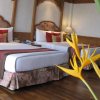 Отель The Golf Lodge Laem Chabang, фото 3