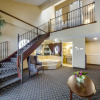 Отель Monte Carlo Inn Vaughan Suites, фото 12