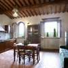 Отель San Giorgio Country Residence, фото 9