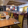 Отель Premier Inn Romford Central, фото 11