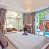 Отель AnB Pool Villa 2BR Red in Pattaya, фото 3