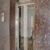 Отель Fabhotel Ansh, фото 1