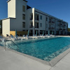 Отель Handsboro Pointe Condo & Suites, фото 1