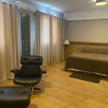 Отель Saint James Palace Hotel, фото 17