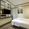 Отель Twelve Motel, фото 3