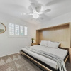 Отель Pet Friendly, 1 car garage, Walk to Old Town Scottsdale w/shops, dining, & entertainment! by RedAwni, фото 14