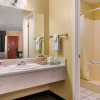 Отель Econo Lodge Jonesboro, фото 9