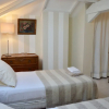 Отель Villa Côté Sud, фото 3