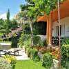 Отель Holiday house Flora, фото 1
