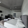 Отель Hostel Cattleya, фото 37