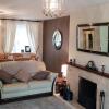 Отель Comfy Quiet Town House, фото 8