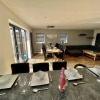 Отель Pamper House Holiday Home And Annex, фото 12