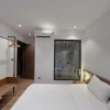 Отель The Marron Hotel, фото 21