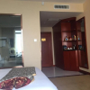 Отель Kaisheng Meiji Hotel- Yichang, фото 6