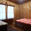 Отель The House With The Vine Guest House, фото 7