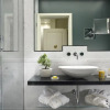 Отель San Firenze Suites & Spa, фото 49