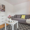 Отель P&O Apartments Pulawska, фото 5