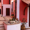 Отель Relais Cala dei Romani, фото 6