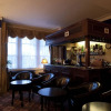 Отель Abbington Hotel, фото 12