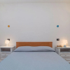 Отель Apartment Wave Porto Pollo, фото 4