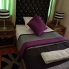 Отель Ramandire B&B, фото 5